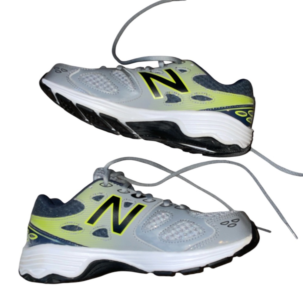 New Balance Running Sneakers